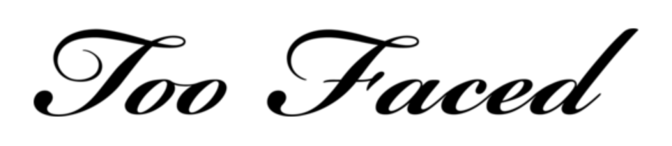 Too Faced