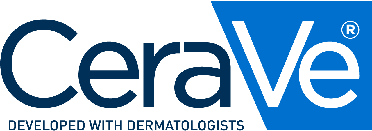 CeraVe