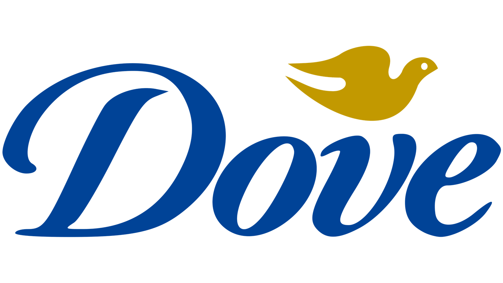 Dove