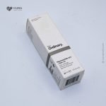 The Ordinary Niacinamide 10% + Zinc 1% Solution 30ml