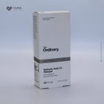 The Ordinary Salicylic Acid Masque 50ml