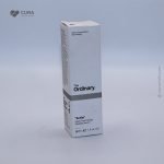 The Ordinary Buffet 30ml