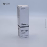The Ordinary Caffeine Solution 5% + EGCG 30ml