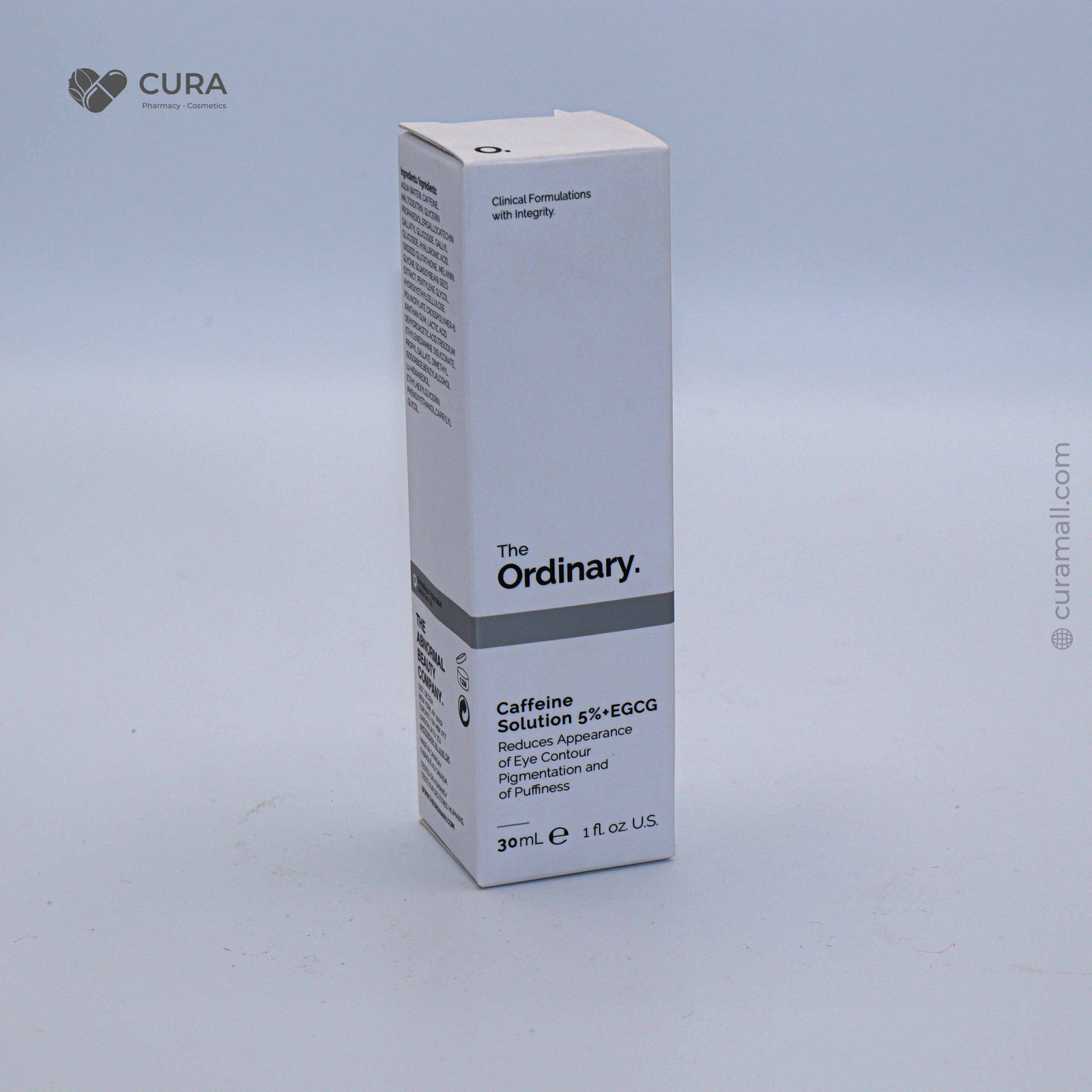 IMG_0021 copy The Ordinary Caffeine Solution 5% + EGCG 30ml