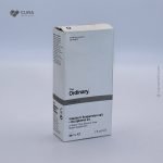 The Ordinary Vitamin C 23% + HA Spheres 30ml