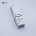 The Ordinary Caffeine Solution 5% + EGCG 30ml