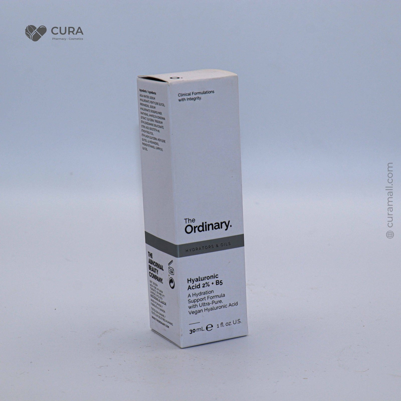 IMG_0031 copy The Ordinary Hyaluronic Acid 2% + B5 Serum 30ml