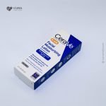 Cerave Facial Moisturizing Lotion Am 89ml - Image 2