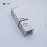 The Ordinary Hyaluronic Acid 2% + B5 Serum 30ml