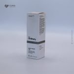 The Ordinary Lactic Acid 5% + HA 30ml