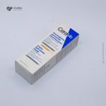 Cerave Facial Moisturizing Lotion Spf30 52ml