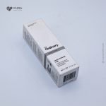 The Ordinary Lactic Acid 5% + HA 30ml