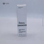 The Ordinary Lactic Acid 10% + HA 30ml