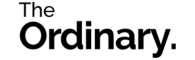 The Ordinary