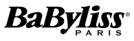 Babyliss