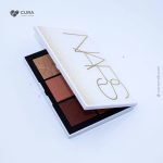 NARS All That Glitters Cheek Palette