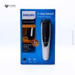 Philips Beard Trimmer BT3206