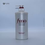 Fino Premium Touch Conditioner 550ml