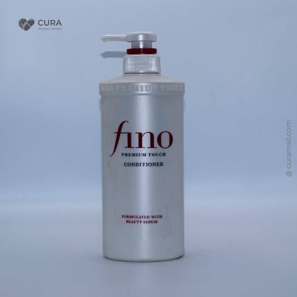 Fino Premium Touch Conditioner 550ml