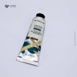 The Body Shop Moringa Hand Balm 30ml