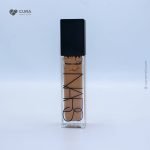 NARS Natural Radiant Longwear Foundation Medium 2.5 30ml