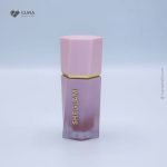Sheglam Color Bloom Liquid Blush Cutie Pie 5.2ml