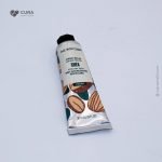 The Body Shop Hand Balm 30ml