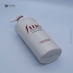 Fino Premium Touch Conditioner 550ml