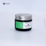 The Body Shop Aloe Soothing Day Cream 50ml