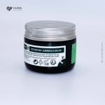 The Body Shop Aloe Soothing Day Cream 50ml