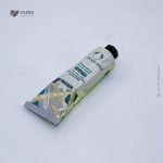 The Body Shop Hand Balm Moringa 30ml