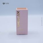 Sheglam Color Bloom Liquid Blush Float On 5.2ml