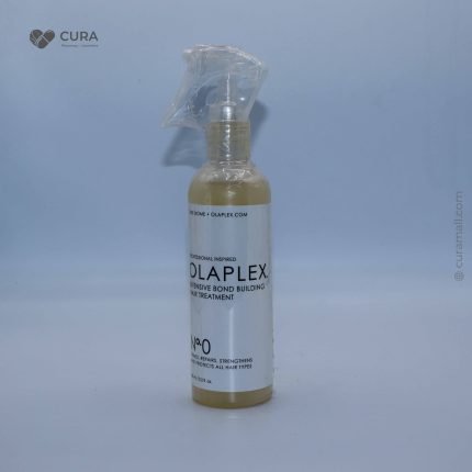 Olaplex No.0 Intensive Bond Building Hair Treatment 155ml