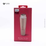 Philips Facial Hair Remover BRR454