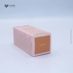 Sheglam Color Bloom Liquid Blush Float On 5.2ml