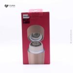 Philips Facial Hair Remover BRR454