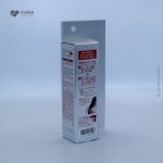 Fino Premium Touch Hair Oil 70ml