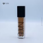 NARS Natural Radiant Longwear Foundation Medium 5 30ml