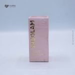 Sheglam Color Bloom Liquid Blush Hot Topic 5.2ml