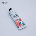 The Body Shop Hand Cream Rose 30ml
