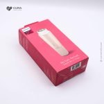 Philips Facial Hair Remover BRR454