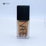NARS Light Reflecting Foundation Medium 3 30ml