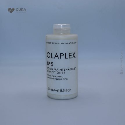 Olaplex No.5 Bond Maintenance Conditioner 250ml
