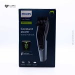 Philips Hair Clipper 3000 Series (HC3530/15)