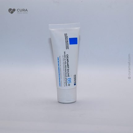 La Roche-Posay Cicaplast Baume B5 Balm 40ml
