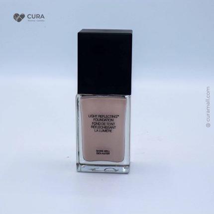 NARS Light Reflecting Foundation Light 1 Oslo 30ml