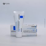 La Roche-Posay Cicaplast Baume B5 Balm 40ml