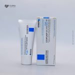 La Roche-Posay Cicaplast Baume B5 Balm 40ml