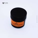 The Body Shop Instant Radiance In-Shower Mask 75ml