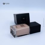 NARS Light Reflecting Foundation Light 1 Oslo 30ml